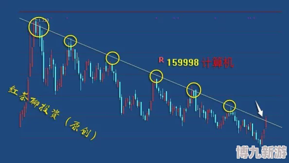 zztt567.ccm黑料：深度分析其背景、影响及对网络安全的潜在威胁与应对措施