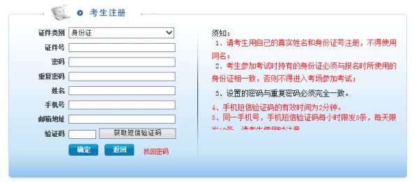 17C一起草最新网名：分享与讨论年轻人独特个性化网络身份的创意与灵感