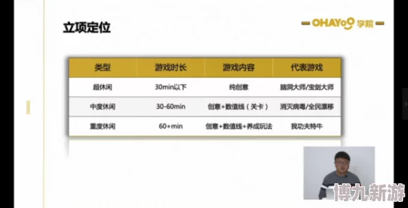 17C一起草最新网名：分享与讨论年轻人独特个性化网络身份的创意与灵感