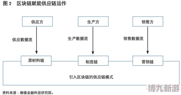 绑定大rb系统：基于区块链技术的智能合约在供应链管理中的应用研究与实践分析