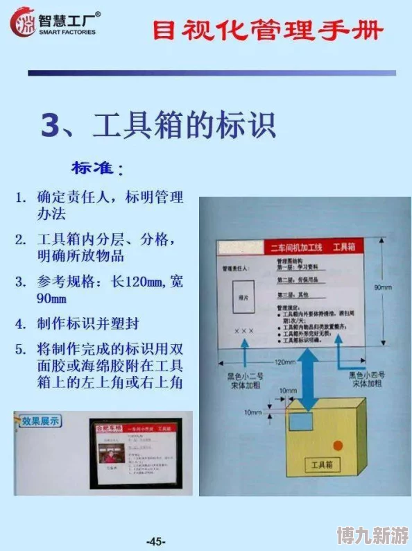 三叶草gw6781：一种新型多功能材料在环境治理与能源转化中的应用研究及其前景分析