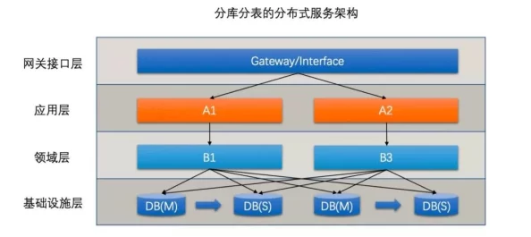 一个上面一个下边啃B：探讨多层次结构对消费者行为的影响与市场策略的关系