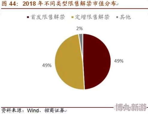 日本xx18：探讨其在当代文化中的影响与发展，分析相关社会现象及其对年轻一代的吸引力