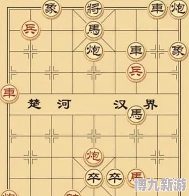 中国象棋竞技版联机对战全攻略：如何实现联机及玩法详解