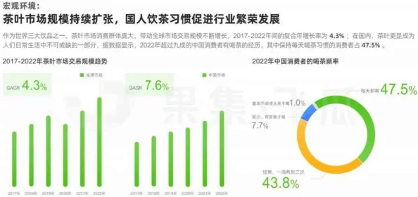 九九国产乱：新动态揭示市场变化，消费者偏好转向高品质产品，国产品牌迎来新的发展机遇与挑战