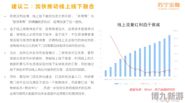 九九国产乱：新动态揭示市场变化，消费者偏好转向高品质产品，国产品牌迎来新的发展机遇与挑战