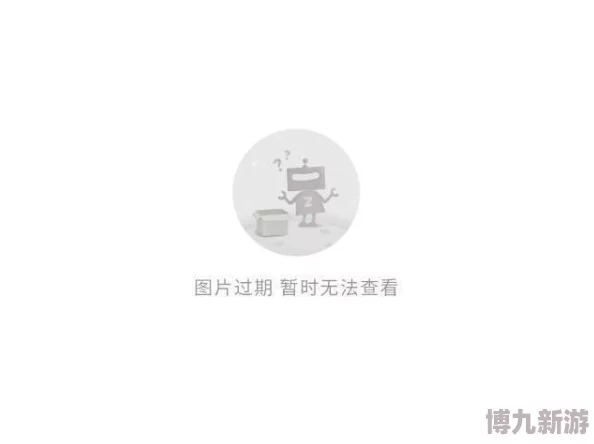 《Creeper World IXE》游戏配置要求全面解析，网友热议：你的电脑能否流畅运行？