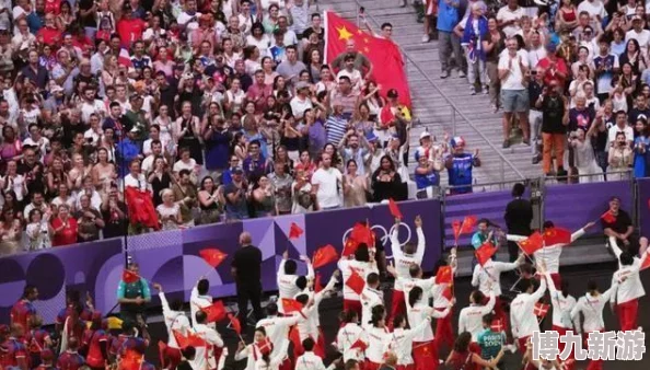 2024双人游戏大揭秘：精选合辑，热门双打游戏哪里下载一网打尽！