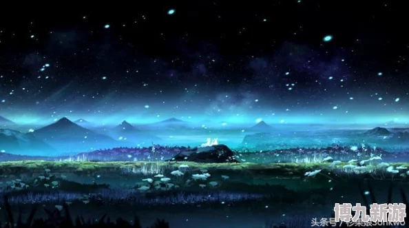揭秘！15年前热门游戏大全：怀旧爆款，重温经典好玩的合集爆料