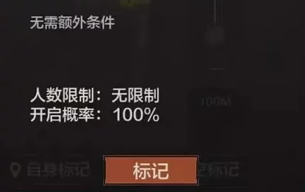 暗区突围要塞快速模式全攻略：活动详情与玩法爆料