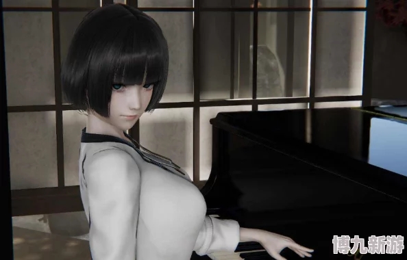 人妻精品3D动漫H无码2025年AI智能定制剧情火爆上线