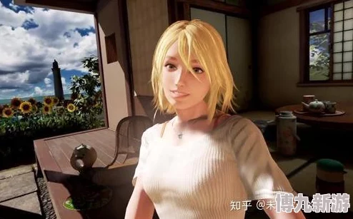 人妻精品3D动漫H无码2025年AI智能定制剧情火爆上线