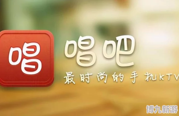 大伊久久无码2025全新高清资源上线体验更佳