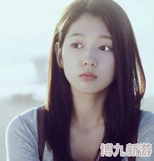 校花女星AI智能美妆品牌融资过亿引领潮流