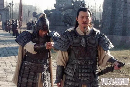 2025年热门三国志战略版：周瑜太史慈程普组合，周瑜吴弓战法搭配新解