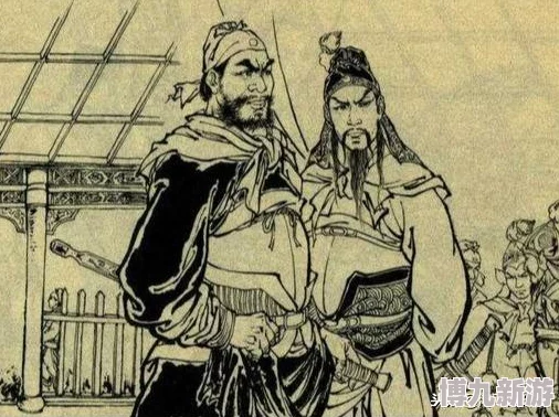 自在三国激活码亲测有效，永久可用礼包兑换码福利多多