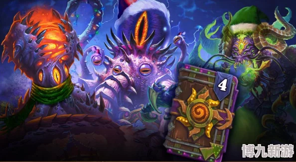 魔兽世界Plus暗月马戏团奖券获取攻略，详细方法解析