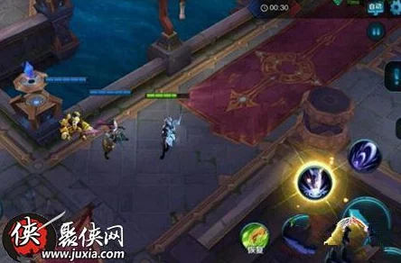 王者荣耀芳华币获取攻略：最佳地图推荐与打法技巧