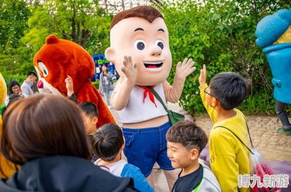 畅玩双人手游：精选一屏合作游戏排行榜，乐趣无穷