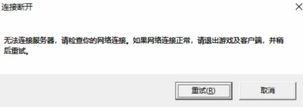 云顶之弈典藏馆活动攻略：免费获取S11典藏奖励技巧