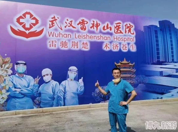 逐鹿山河礼包兑换码大全 ｜ 最新有效激活码汇总