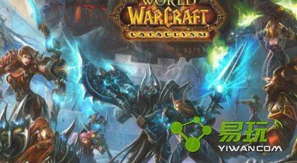 魔兽世界DPS详解：角色输出机制与优化策略