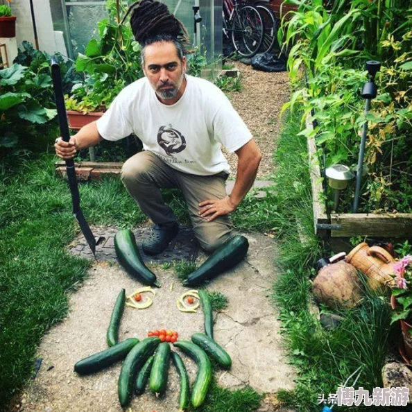 魔兽世界最伟大的猎手任务详解：成为顶级猎人的秘诀