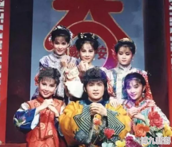 鹿鼎记2：韦小宝再闯江湖传奇