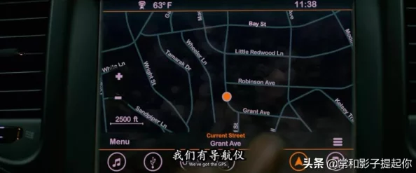 末世生存指南：超市职业推荐及最强职业解析